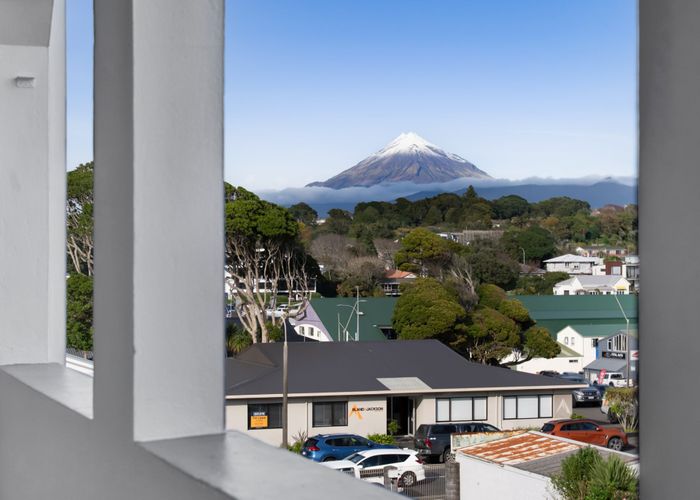  at 49/127 St Aubyn Street, New Plymouth, New Plymouth, Taranaki