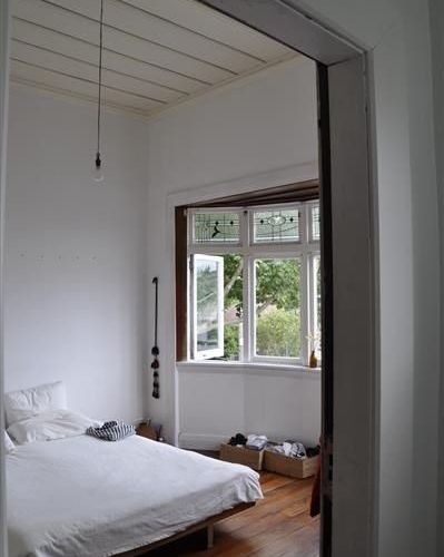  at 2 Fisherton Street, Grey Lynn, Auckland City, Auckland