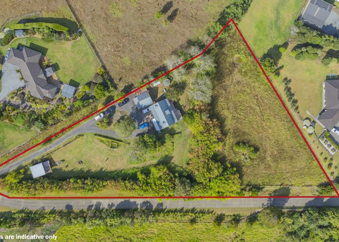  at 67 Oraha Road, Kumeu, Rodney, Auckland