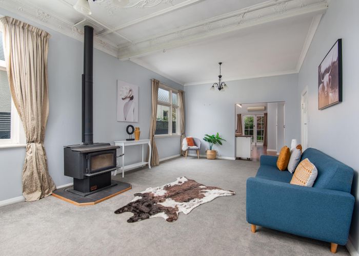  at 123 Richardson Street, Saint Kilda, Dunedin