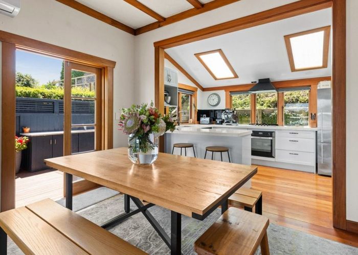  at 6 Harvey Road, Bluff Hill, Napier, Hawke's Bay