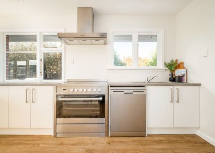  at 12 Bainton St, Bishopdale, Christchurch City, Canterbury