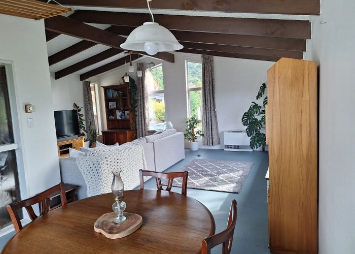 at 116 John Sims Drive, Johnsonville, Wellington, Wellington