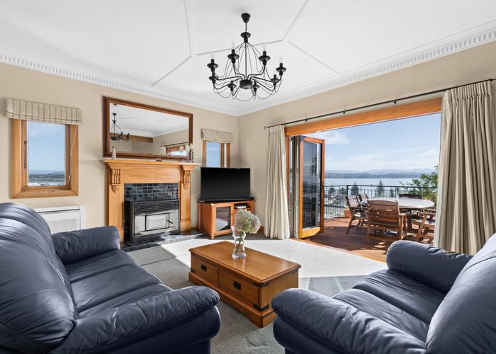  at 14 Milton Terrace, Hospital Hill, Napier, Hawke's Bay
