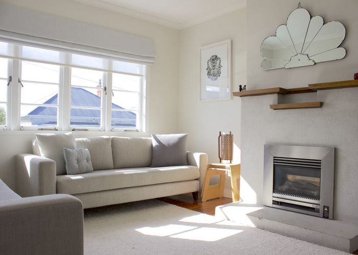  at 11 Brisbane Street, Grey Lynn, Auckland City, Auckland