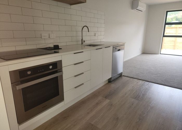  at 12/240 Stokes Valley Road, Stokes Valley, Lower Hutt, Wellington