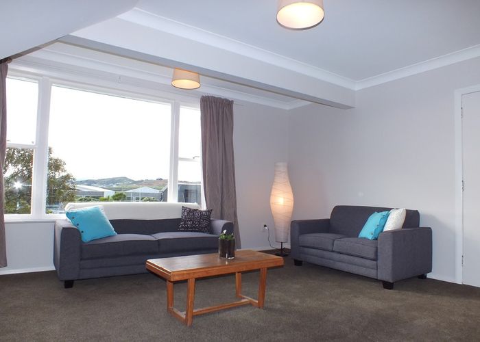  at 3 Kotuku Street, Elsdon, Porirua