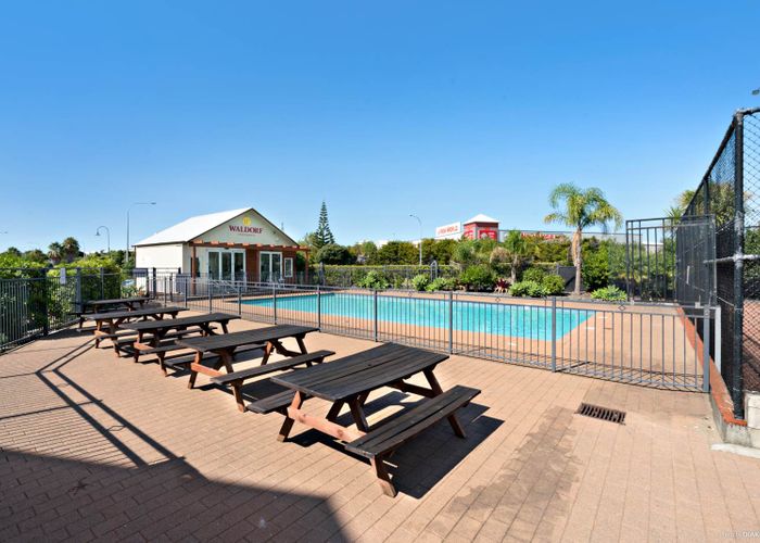  at 4/17 Waihi Way, East Tamaki, Auckland