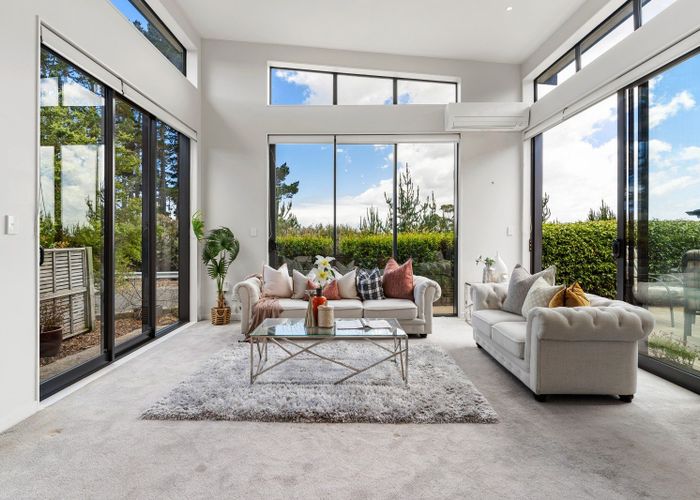  at 36 Matahae Drive, Flat Bush, Manukau City, Auckland