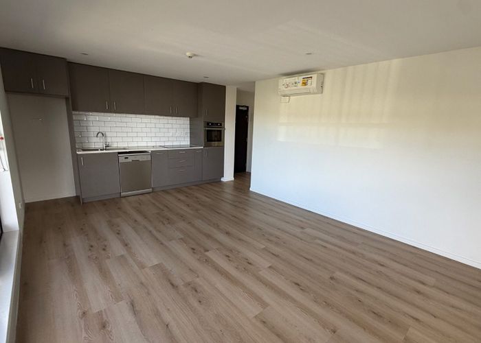 at 101 (A2-1)/2 Castledine Crescent, Glen Innes, Auckland City, Auckland
