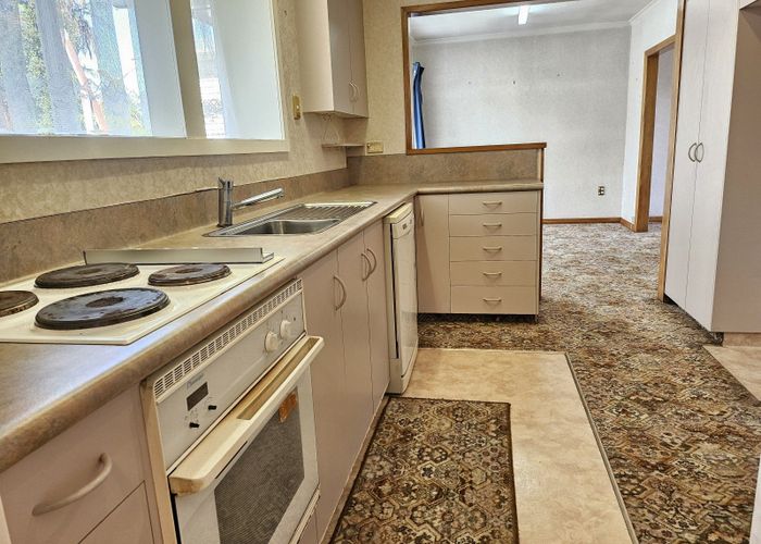  at 79A Shakespeare Street, Greymouth, Grey, West Coast