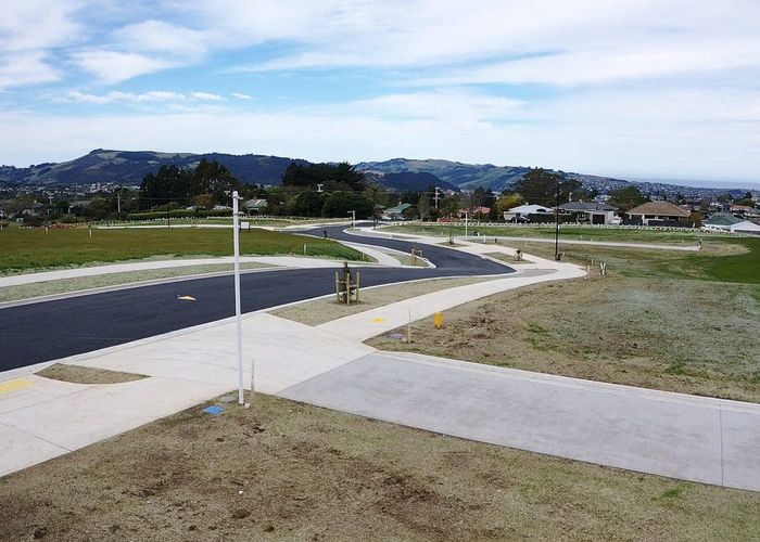  at 195 Wakari Road, Helensburgh, Dunedin, Otago