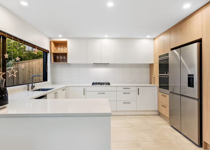  at 45a Kowhai Road, Mairangi Bay, North Shore City, Auckland