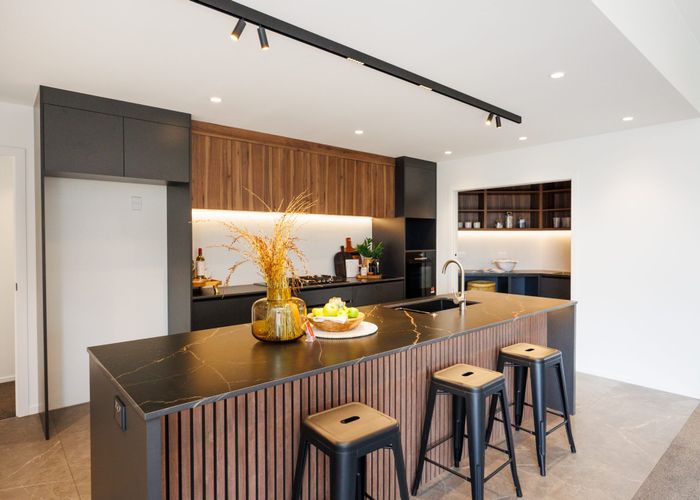  at 26 Silicon Way, Fitzherbert, Palmerston North, Manawatu / Whanganui