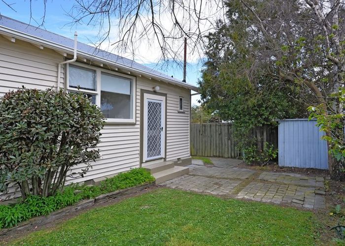  at 130 Birdwood Avenue, Beckenham, Christchurch