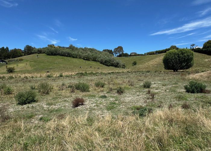  at 165 Breckenridge Road, Puketapu, Hastings, Hawke's Bay
