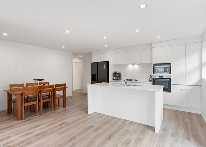  at 15 Moemoea Avenue, Kumeu, Rodney, Auckland