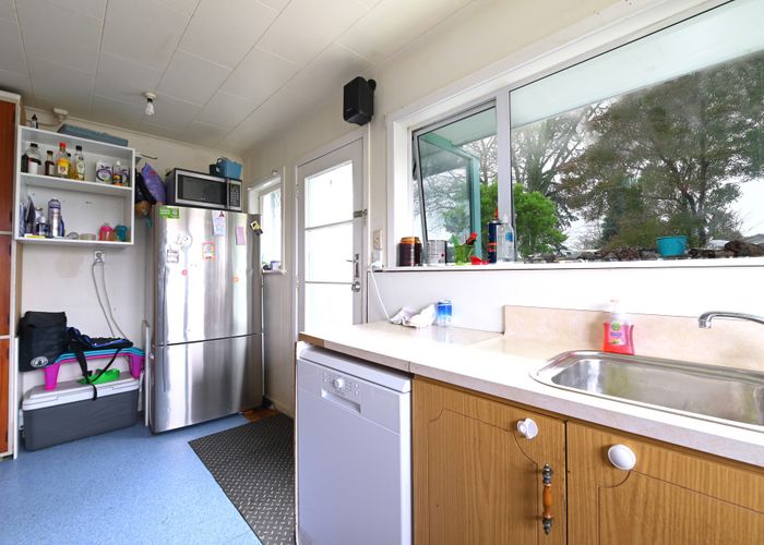  at 307 Malfroy Road, Pomare, Rotorua