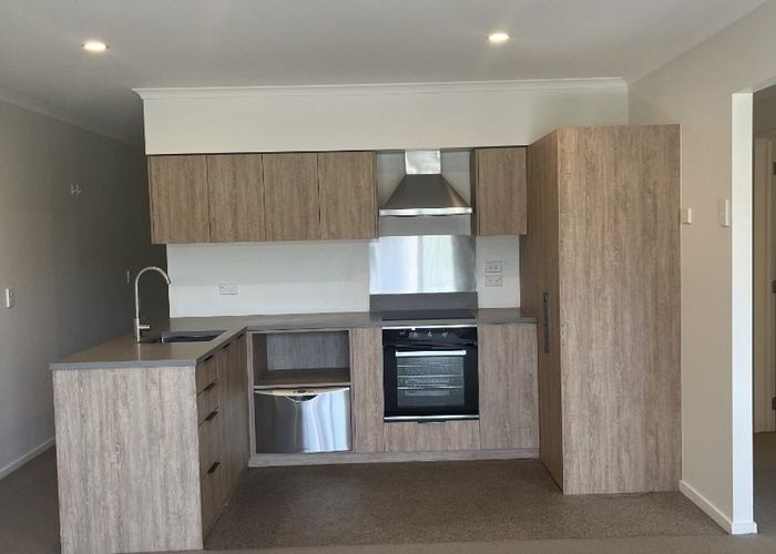  at 108/226 Salisbury Street, City Centre, Christchurch City, Canterbury