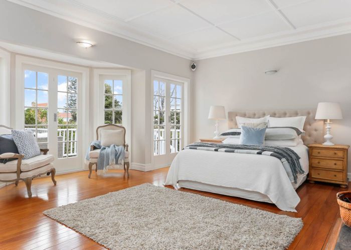  at 8 Waitoa Street, Parnell, Auckland