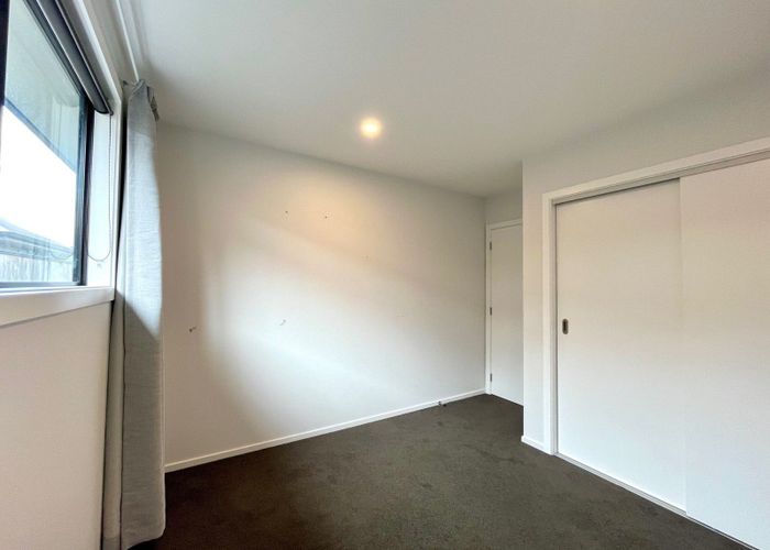 For rent 19 Shepherd Road, Hanley's Farm, Jacks Point, Queenstown