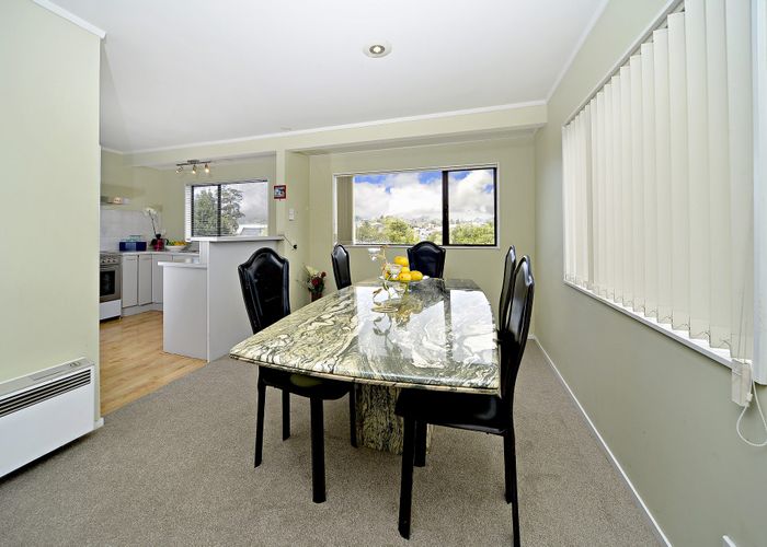  at 64A Vincent Street, Howick, Manukau City, Auckland