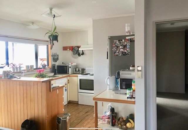  at 62C Songer Street, Stoke, Nelson, Nelson / Tasman