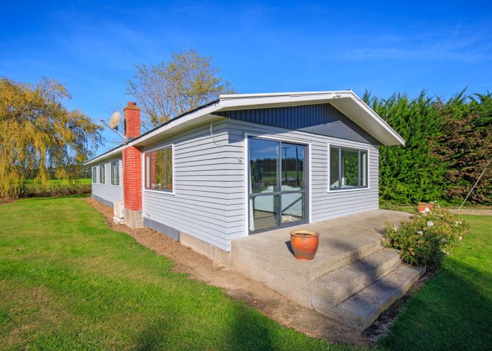  at 414 Naughton Road, Timaru, Timaru, Canterbury