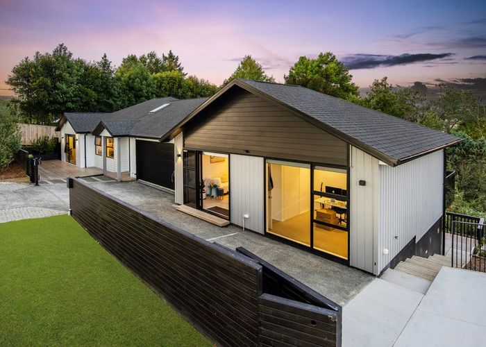 at 29 Kewa Road, Albany, North Shore City, Auckland