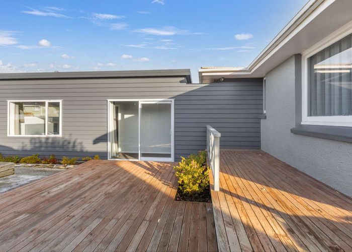  at 2 Cambridge Terrace, Gore, Gore, Southland