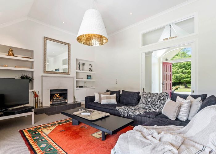  at 73 Oak River Drive, Matakana, Rodney, Auckland