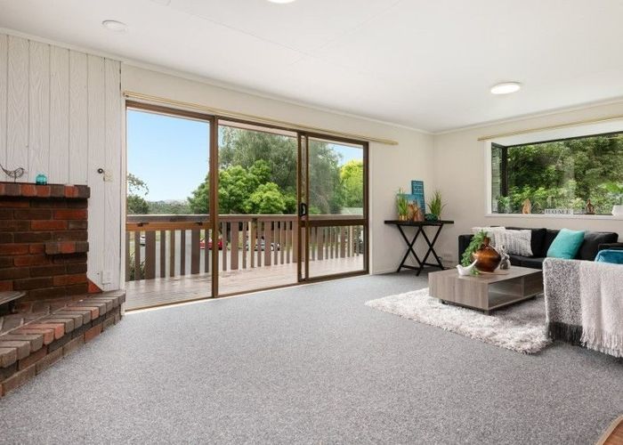  at 139 Princess Road, Bellevue, Tauranga, Bay Of Plenty