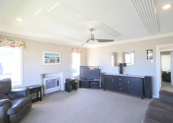  at 10 John Street, Strathern, Invercargill