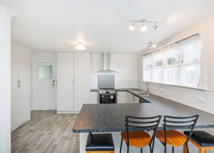  at 35 Wilson Crescent, Highbury, Palmerston North, Manawatu / Whanganui