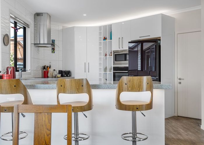  at 110A Ohau Drive, Lake Ohau, Waitaki, Otago