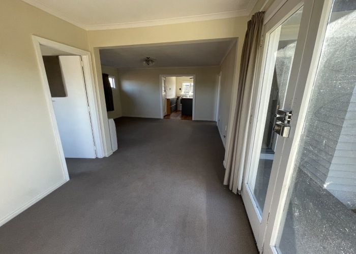  at 46 Richards Avenue, Papanui, Christchurch City, Canterbury