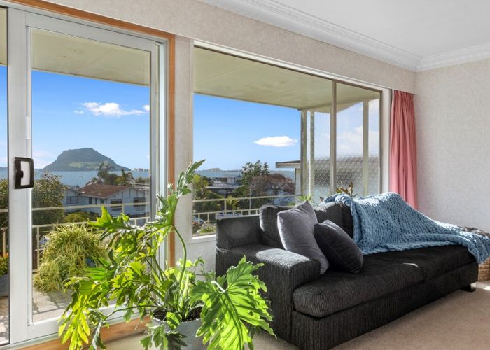  at 43 Seaway Terrace, Otumoetai, Tauranga