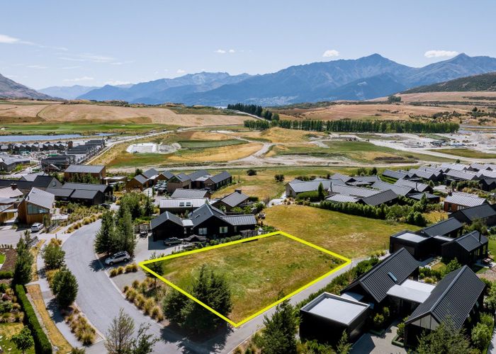  at 10 Kerrera Lane, Jacks Point, Queenstown-Lakes, Otago