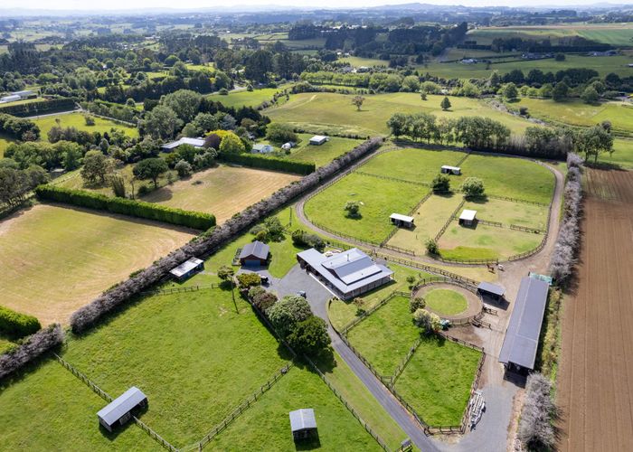  at 1189 Glenbrook Road, Glenbrook, Franklin, Auckland