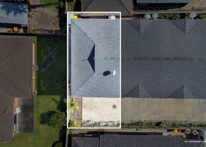  at 8/20 Charles Street, Papatoetoe, Auckland