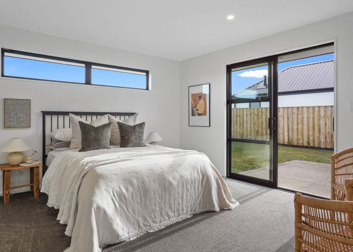  at Lot 130 Oakbridge - Stage 3, Marshland, Christchurch City, Canterbury