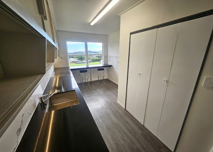  at 44 Warner Road, Tauranga