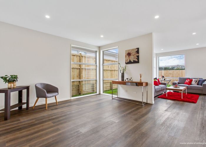  at 69 Sapwood CRES, Takanini, Auckland