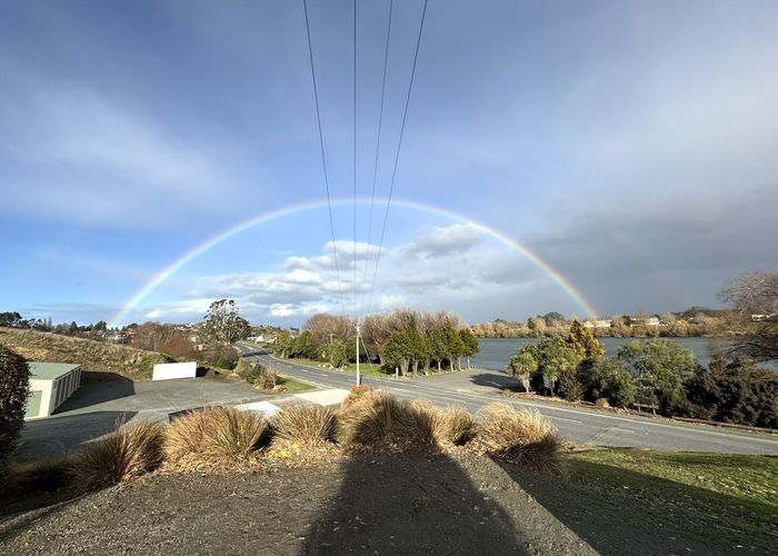  at 7 Hasborough Place, Balclutha