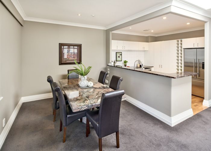  at 8C/16 The Terrace, Wellington Central, Wellington, Wellington