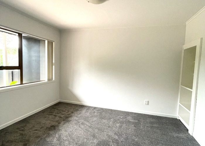  at 3/203 Riddell Road, Glendowie, Auckland