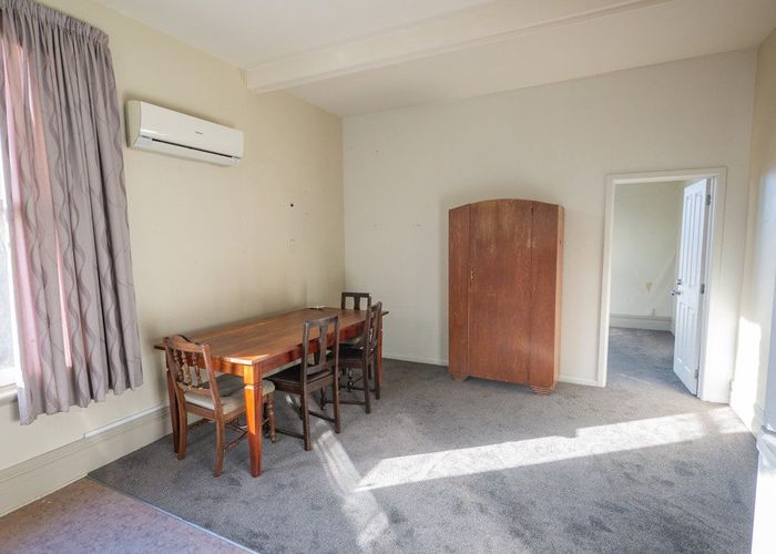  at 67 London Street, Dunedin Central, Dunedin