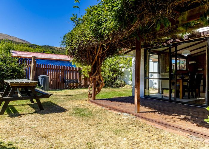  at 37 Adamson Drive, Arrowtown, Arrowtown