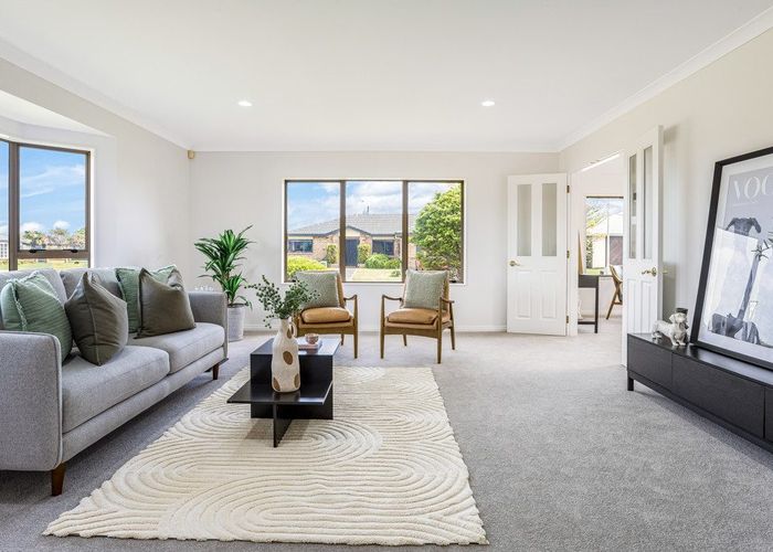  at 2 Terry Lane, Paraparaumu Beach, Kapiti Coast, Wellington