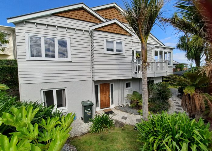  at 13A Huapai Street, Onehunga, Auckland